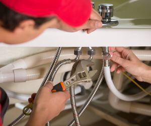 About Emergency plumbing pros Millerton, IA